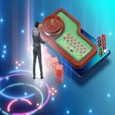 uk888