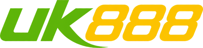 uk888